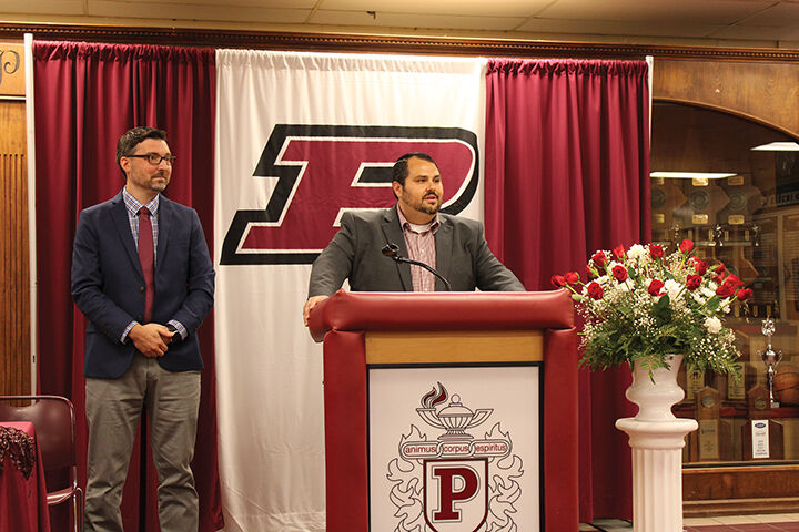 6-15 Blackburn principal 1.jpg